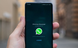 WhatsApp разрабатывает новую функцию