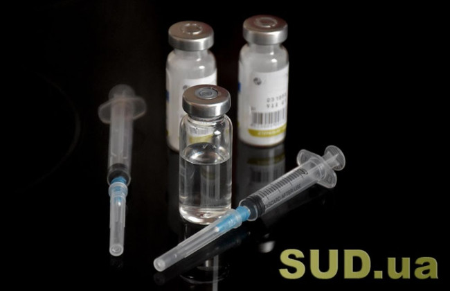 В магазинах и даже на матчах: в Германии стартовала особая неделя вакцинации