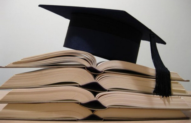 Як відбуватиметься захист дисертацій на здобуття ступеня доктора філософії