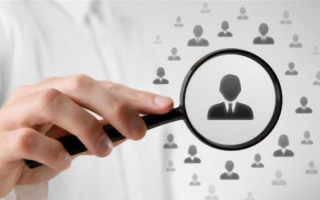 Генпрокуратура пояснила звинувачення щодо затриманого у Чехії росіянина