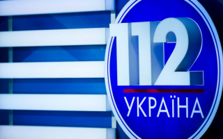 КАС ВС продовжив розгляд справи щодо застосування санкцій до ТОВ «ТРК «112-ТВ» та «ЛІДЕР ТВ»