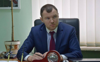 В ОАСК оскаржують призначення очільника Морської адміністрації