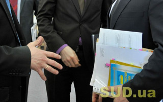 На Київщині з’явилась нова іспитова локація щодо визначення рівня володіння державною мовою