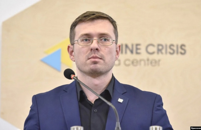 В Минздраве прогнозируют, что в сезон гриппа будут циркулировать три штамма вируса