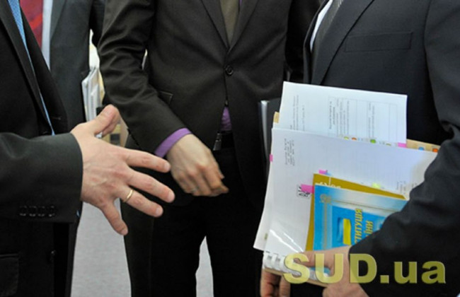 На Київщині з’явилась нова іспитова локація щодо визначення рівня володіння державною мовою