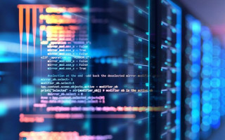 В мережу злили 53 мільйони записів про персональні дані українців