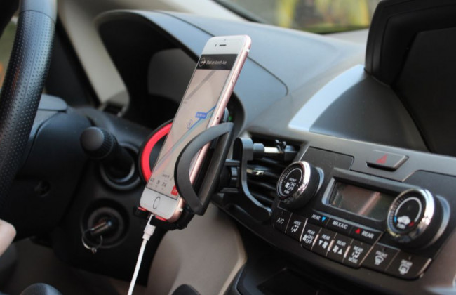 Назвали самую большую проблему новых автомобилей