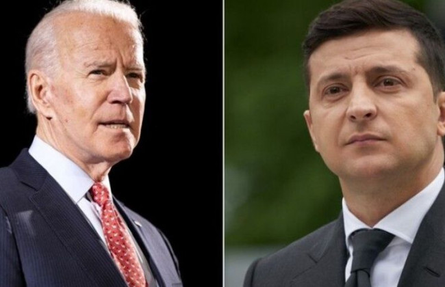 Что было бы в США, если бы Байден пригласил «на ковер» глав Верховного Суда и судейского самоуправления