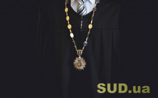 У Києві почали судити ексначальника поліції Одеської області