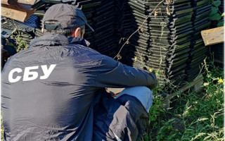 Нова корупційна схема в Укрзалізниці могла призвести до аварій