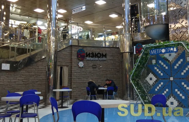 Назвали места, где более высокий риск заражения коронавирусом