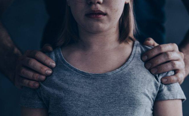 В Киеве педофил напал на девочку, — СМИ