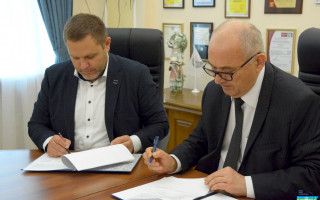 Вища рада правосуддя співпрацюватиме з НАУ