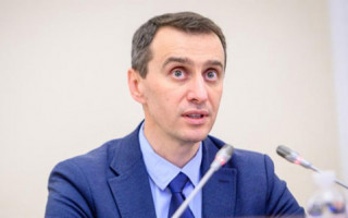 В Минздраве прогнозируют «докоронавирусную» жизнь для вакцинированных