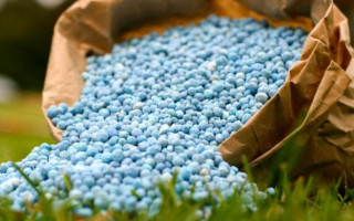 Введення квот на імпорт азотних добрив: яке рішення прийняв суд