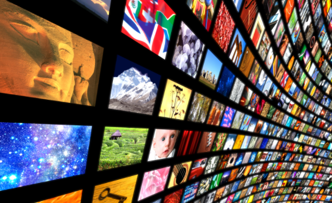 КАС ВС продовжив розгляд справ щодо застосування санкцій до ТОВ «НОВИЙ ФОРМАТ ТВ» і ТОВ «ТВ ВИБІР»