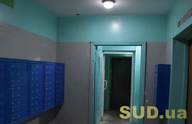 Киевлянам из-за долгов будут отключать лифты