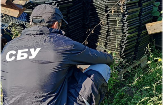 Нова корупційна схема в Укрзалізниці могла призвести до аварій