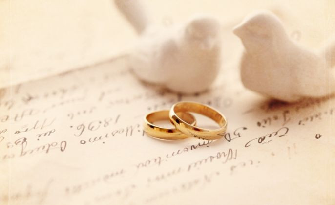 Визнання шлюбу недійсним: назвали підстави та порядок