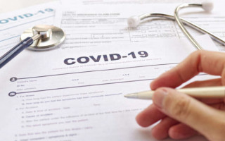 Чем грозит подделка COVID-сертификата: подробности