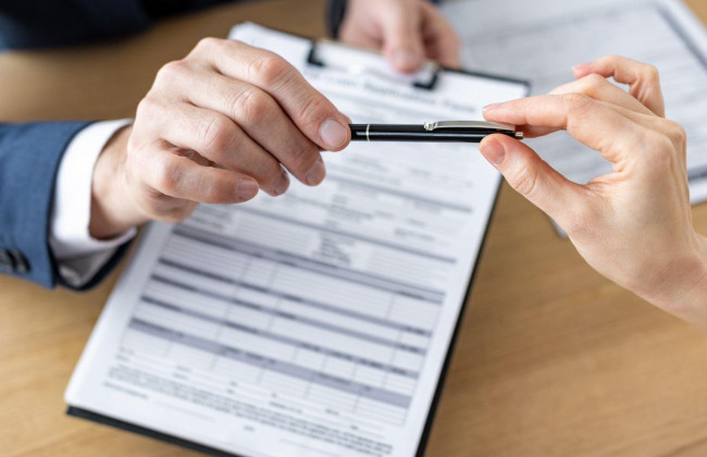 Уряд погодив зміни у реформуванні служби зайнятості і соцстрахування на випадок безробіття