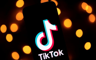 В TikTok появится служба психологической помощи