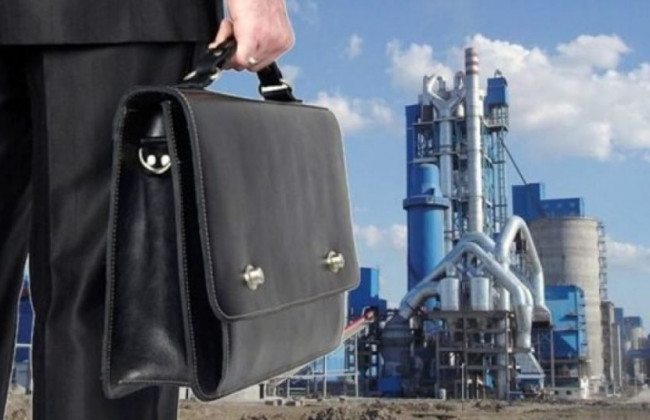 Кабмін виключив підприємства енергетичної галузі з переліку об’єктів великої приватизації державної власності