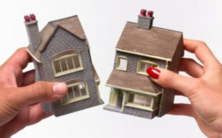 Поділ спільного майна та відмінність статей 364 і 365 ЦК України, які є взаємовиключними: постанова КЦС ВС