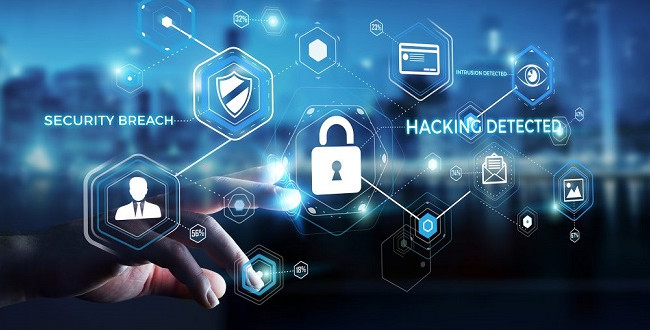 Кабмін схвалив Стратегію інформаційної безпеки України