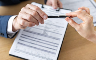 Уряд погодив зміни у реформуванні служби зайнятості і соцстрахування на випадок безробіття