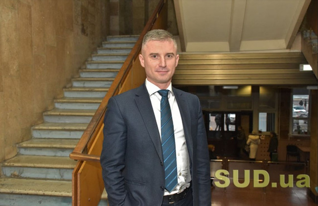 Голова НАЗК звернувся до Богдана Моніча з вимогою, документ