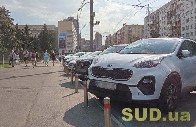 Стало известно, почему автомобилисты опасаются ГБО