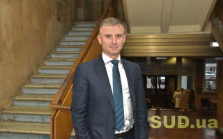 Голова НАЗК звернувся до Богдана Моніча з вимогою, документ
