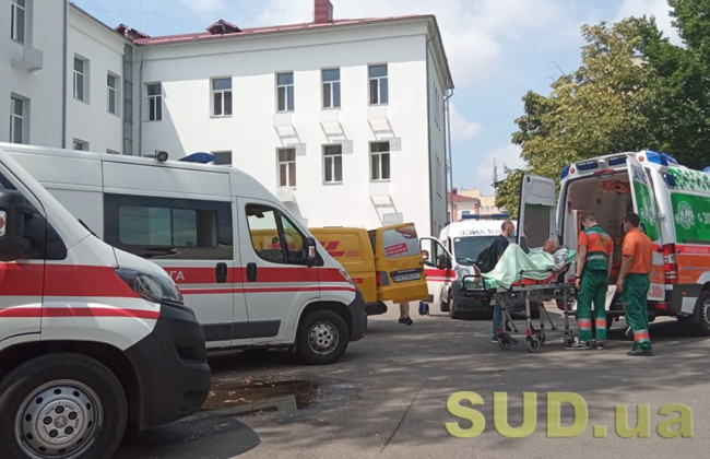 Быстрая, но разрушительная: спрогнозировали, какой будет новая волна COVID-19