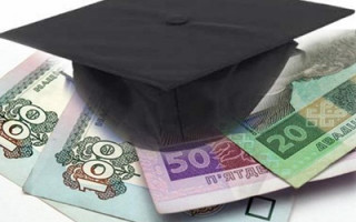 Фонд Президента України розпочинає роботу: молодь почне отримувати фінансове заохочення