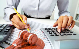 В Україні з’явиться нове професійне свято