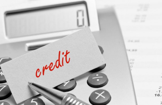 Чи є дійсним електронний кредитний договір