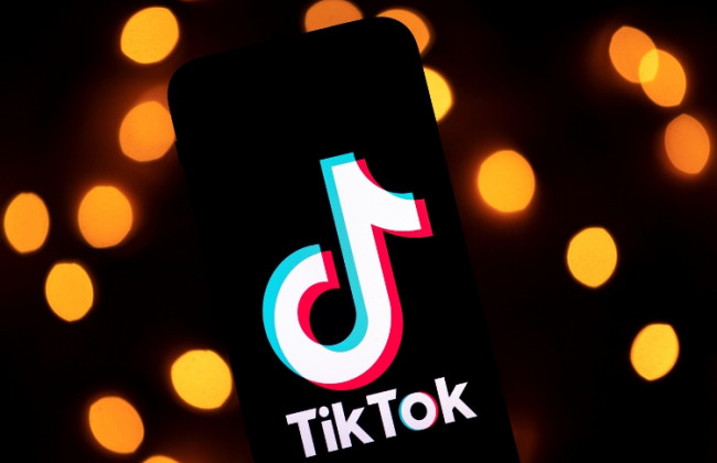 В TikTok появится служба психологической помощи