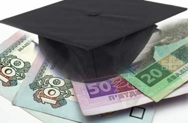 Фонд Президента України розпочинає роботу: молодь почне отримувати фінансове заохочення