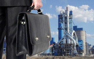 Кабмін виключив підприємства енергетичної галузі з переліку об’єктів великої приватизації державної власності