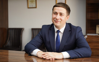 Украинцев призывают не спешить с продажей земли: цена за гектар может существенно подскочить