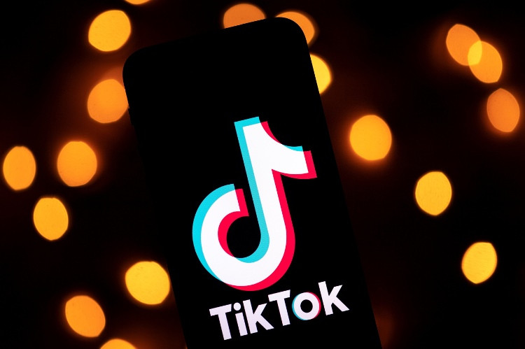 В TikTok появится служба психологической помощи