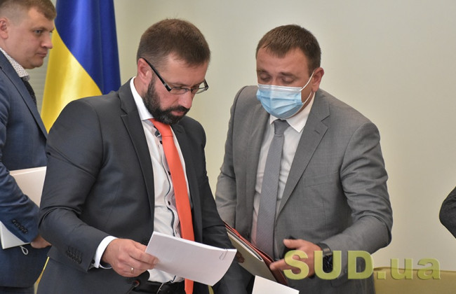 В ГСА рассказали, когда к Электронному суду подключат все суды Украины