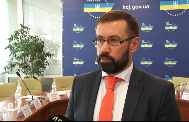 Суды остаются без доступа к Демографическому реестру: к чему это приводит