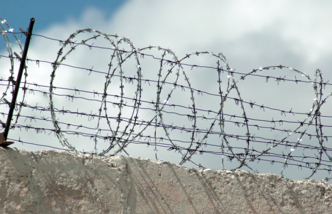 В Дании пожизненно осужденным планируют запретить онлайн-знакомства