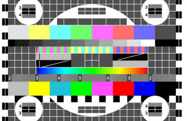 Суд просять анулювати ліцензію для телеканалу «Наш 365»