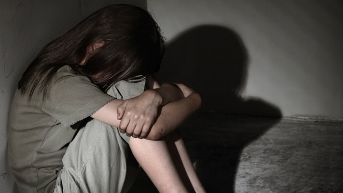 Одесита судитимуть за розбещення та зґвалтування 10 неповнолітніх дівчат