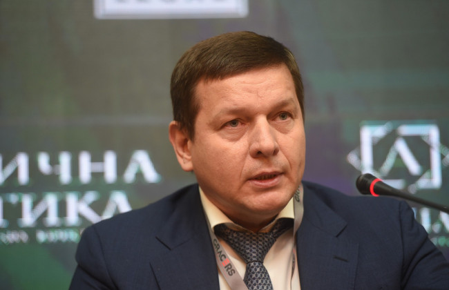 Проблема невиконання судових рішень в Україні не вирішується зусиллями лише однієї гілки влади: потрібна консолідація