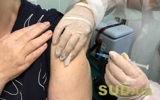 Назвали факторы, повышающие риск заболеть коронавирусом после вакцинации