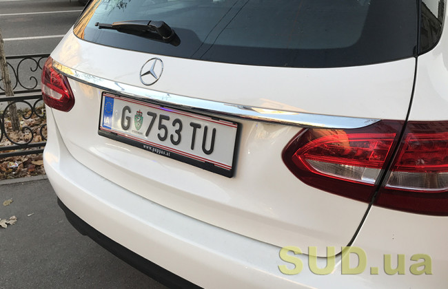 Какие «евробляхи» можно купить дешевле, чем за тысячу долларов